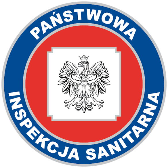 audyty projektowe