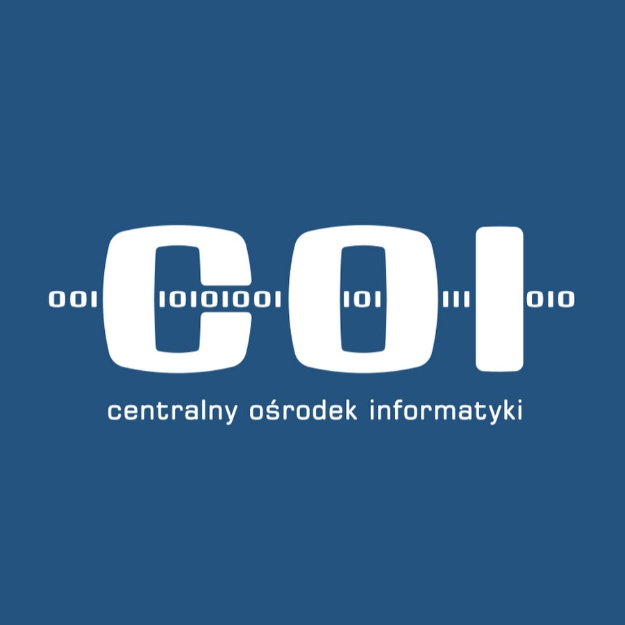 audyty projektowe